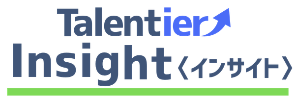 Talentier Insight