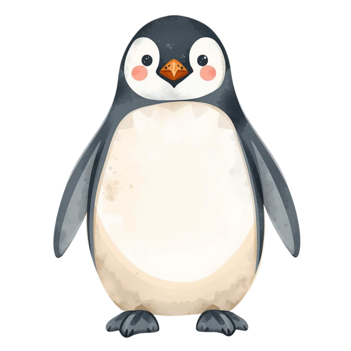 ペンギン