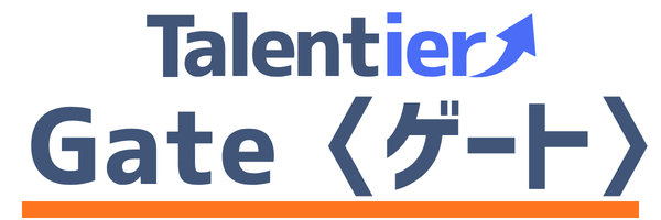 Talentier Gate