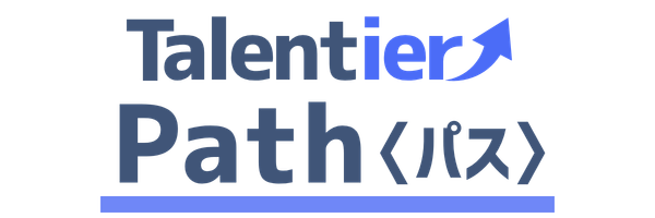 Talentier Path